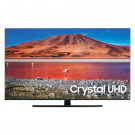 LED ТЕЛЕВИЗОР SAMSUNG UE55TU7500UXCE LED ТЕЛЕВИЗОР SAMSUNG UE55TU7500UXCE