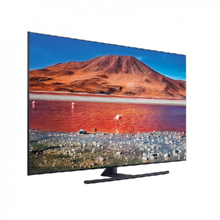 LED ТЕЛЕВИЗОР SAMSUNG UE55TU7500UXCE