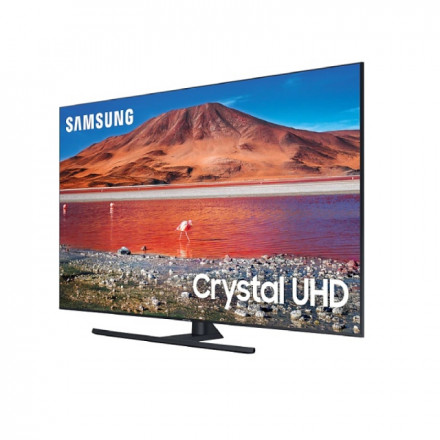 LED ТЕЛЕВИЗОР SAMSUNG UE55TU7500UXCE