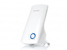 Усилитель Wi-Fi сигнала TP-LINK TL-WA850RE