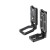 L-образный Кронштейн Wolfgang Камеры