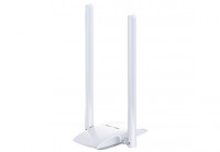 Wi-Fi USB адаптер высокого усиления Mercusys N300  Wi-Fi USB адаптер высокого усиления Mercusys N300