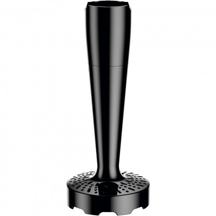 Погружной блендер Braun Multiquick 9 MQ9147X