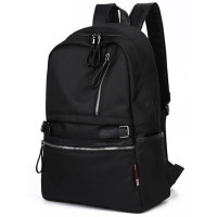 Рюкзак КАКА 2188