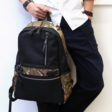 Рюкзак КАКА 2188