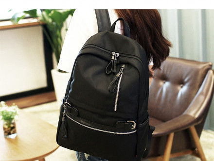 Рюкзак КАКА 2188