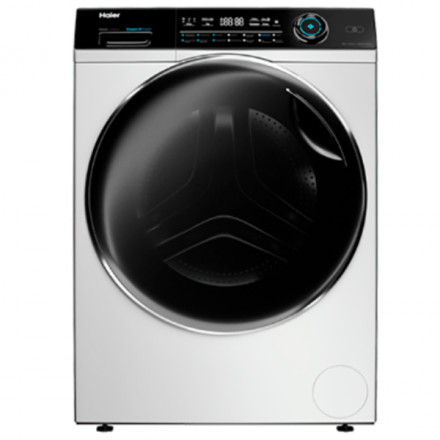 Стиральная машина Haier HW80-B14979