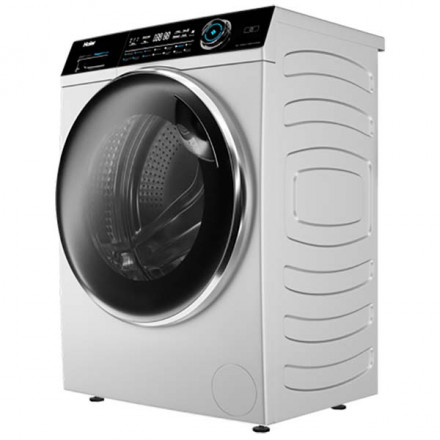 Стиральная машина Haier HW80-B14979