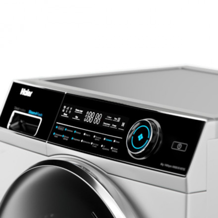 Стиральная машина Haier HW80-B14979