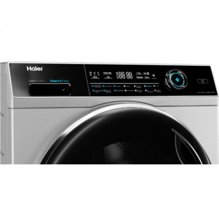 Стиральная машина Haier HW80-B14979