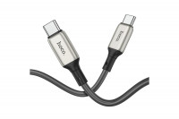 Кабель Type C- Type C Hoco X66 Кабель Type C- Type C Hoco X66