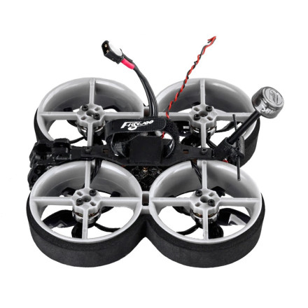 Квадрокоптер Flywoo CineRace20 Analog