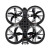 Квадрокоптер Flywoo CineRace20 Analog
