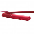 ВНУТРИКАНАЛЬНЫЕ НАУШНИКИ JBL LIVE 200BT (RED)