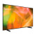 LED ТЕЛЕВИЗОР SAMSUNG UE50AU8000UXCE
