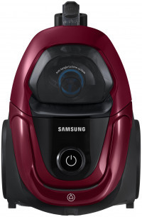Пылесос Samsung VC18M3120VB/EV