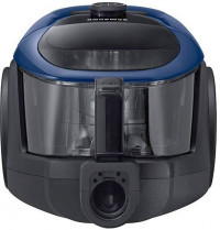 Пылесос Samsung VC18M3120VB/EV