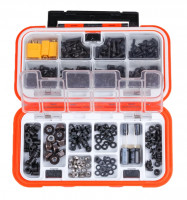 Набор запчастей Flywoo M3 Набор запчастей Flywoo M3