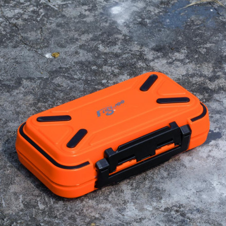 Набор запчастей Flywoo M3