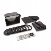 Суфлер Padcaster Teleprompter V2