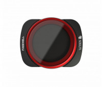 Нейтрально-поляризационный ND64-PL фильтр DJI Osmo Pocket / Pocket 2 (Freewell)