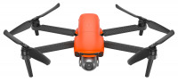 Квадрокоптер Autel EVO Lite Standard Bundle (Оранжевый) Квадрокоптер Autel EVO Lite Standard Bundle (Оранжевый)