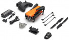 Квадрокоптер Autel EVO Lite Standard Bundle (Оранжевый)