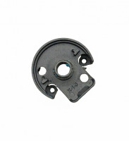 Ограничитель PITCH наклона камеры DJI Air 2S