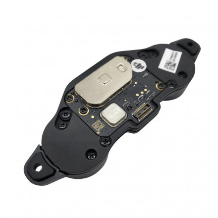 Модуль датчиков визуального позиционирования DJI Avata