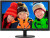 Монитор Philips 223V5LSB (22 ")