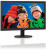 Монитор Philips 223V5LSB (22 ")