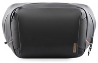 Сумка PGYTECH OneGo Solo V2 (6 литров) Сумка PGYTECH OneGo Solo V2 (6 литров)