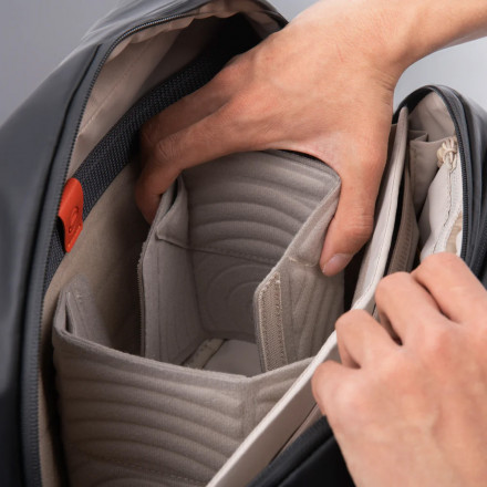 Сумка PGYTECH OneGo Solo V2 (6 литров)