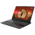 Ноутбук Lenovo IdeaPad Gaming 3 R585SGN (82SC006DRK) New