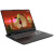 Ноутбук Lenovo IdeaPad Gaming 3 R585SGN (82SC006DRK) New