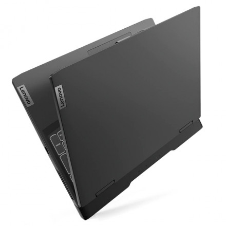 Ноутбук Lenovo IdeaPad Gaming 3 R585SGN (82SC006DRK) New