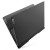 Ноутбук Lenovo IdeaPad Gaming 3 R585SGN (82SC006DRK) New