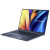 Ноутбук ASUS Vivobook M1603QA-MB218 (R785SUN, 90NB0Y81-M00CV0) New