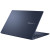 Ноутбук ASUS Vivobook M1603QA-MB218 (R785SUN, 90NB0Y81-M00CV0) New