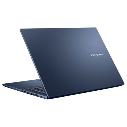 Ноутбук ASUS Vivobook M1603QA-MB218 (R785SUN, 90NB0Y81-M00CV0) New