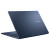 Ноутбук ASUS Vivobook M1603QA-MB218 (R785SUN, 90NB0Y81-M00CV0) New