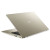 Ноутбук Acer Swift 1 SF114-34 (NX.A75ER.003) Gold New