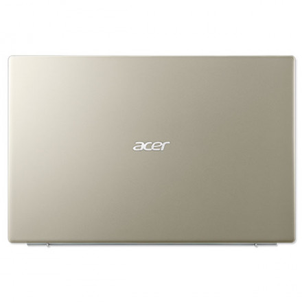 Ноутбук Acer Swift 1 SF114-34 (NX.A75ER.003) Gold New