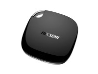 Портативный SSD HIKSEMI T100 USB 3.1 512GB / 1TB внешний твердотельный накопитель Портативный SSD HIKSEMI T100 USB 3.1 512GB / 1TB внешний твердотельный накопитель