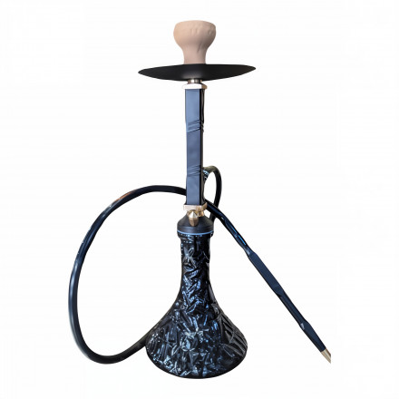 Кальян Twin Sister