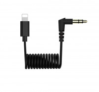 Адаптер Rode GO II с Чипом