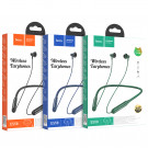 Bluetooth Наушники Hoco ES58