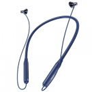 Bluetooth Наушники Hoco ES58