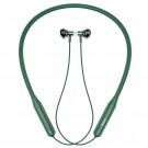 Bluetooth Наушники Hoco ES58