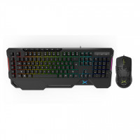 Игровой набор Delux K9600+M700A